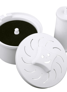 正品Midea/美的净水器陶瓷生直饮