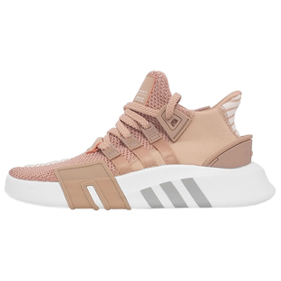 特惠 阿迪达斯三叶草女EQT运动跑步休闲鞋AQ1009 EE5036 BD7782