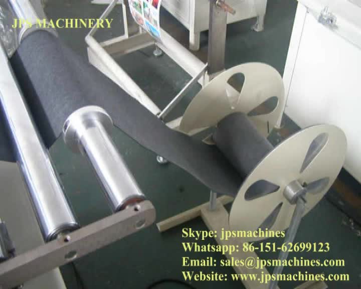 Circuit Board Cnc Milling Drilling Machine Buy Printed Circuit Board