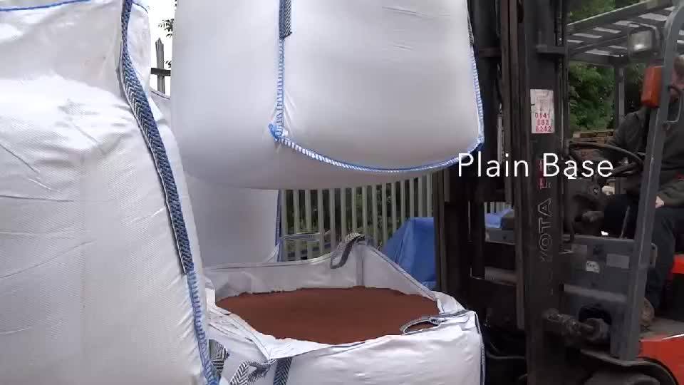 Wholesale Jumbo Bulk Bag Suppliers In Uae,Oman,Qatar Saudi Arabia And Afria Jumbo Bag