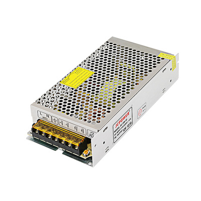 竟成电源12V12.5A150W变压器