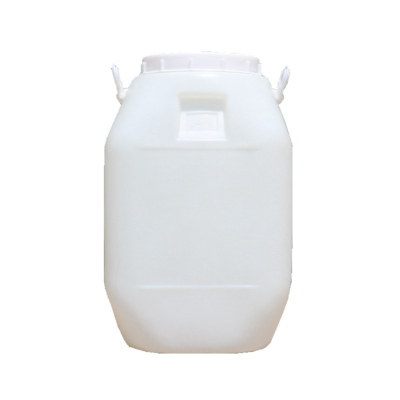60L升食品级塑料桶酵素桶水桶酒桶蜂蜜桶密封发酵桶加厚