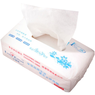 一次性洗脸巾无纺布 柔软纸巾卷巾美容巾卷洁面纸巾毛巾旅行装