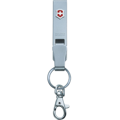 维氏victorinox正品瑞士军刀