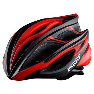 PMT M12山地越野公路自行车骑行头盔轻量化青少年轮滑运动夏季