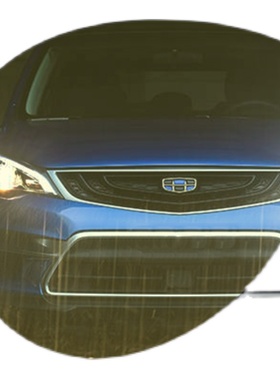 防远光灯变色日夜两用钓鱼眼镜