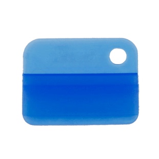 巨门彩色随意夹票据本册夹装订活页纸试卷贴夹 糖果色创意简约文件分类夹多功能档案收纳随心夹办公用品