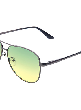 高清偏光镜男驾驶专用女防眩目