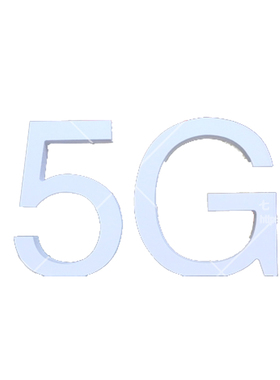 柜台玉器摆件来图定做桌面装饰