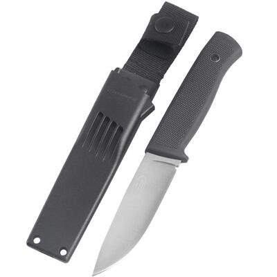 正品战术高硬度精钢野外求生小刀