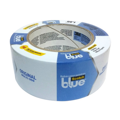 3d打印平台热床底板耐高温3M贴纸