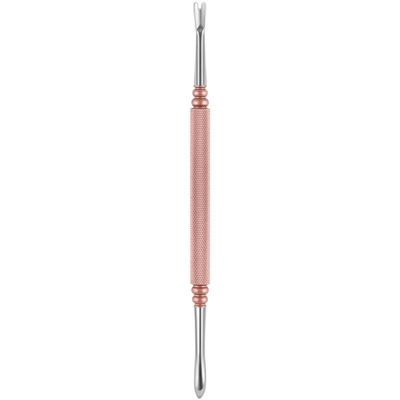 修脚去死皮两用工具剔甲器