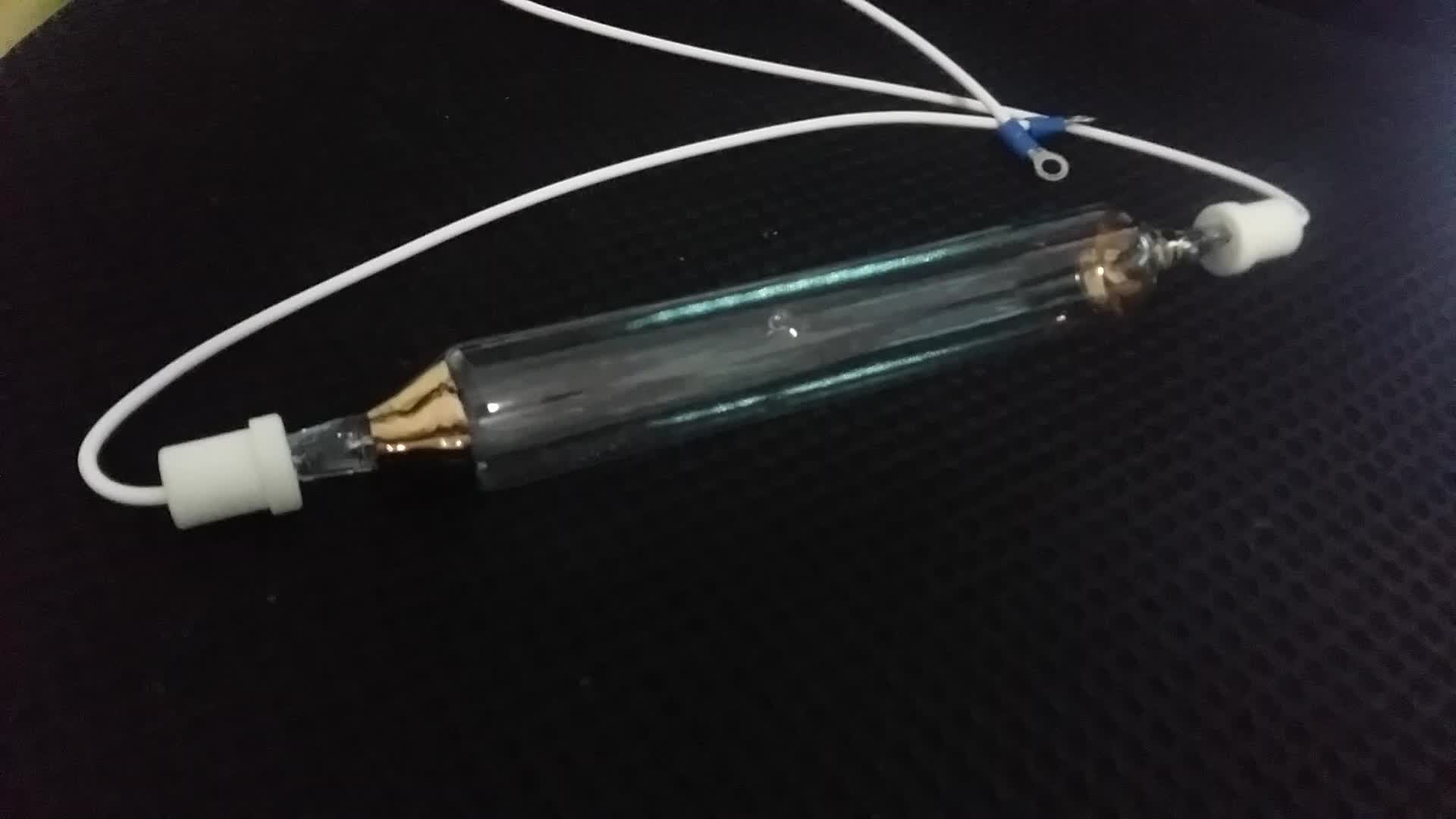 Direct Manufacturer 365nm Uv Curing Lamp Buy Uv Curing Lamp,365nm Uv