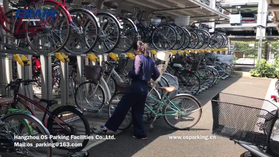 double decker bike for sale