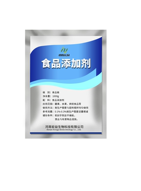 薯片薯条土豆山药膨化油炸小吃食品调料调味粉撒粉番茄黄瓜牛肉味