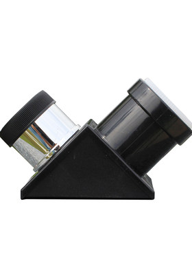 星特朗通用太阳巴德膜70400/80EQ/80DX130DX 130EQ天文望远镜40mm