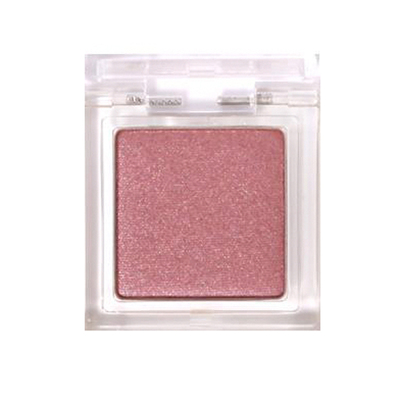 特价包邮 国内专柜 悦诗风吟悦享随心闪光眼影 人鱼姬G8 G14 G15