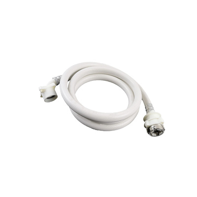 适用tcl全自动洗衣机进水管配件