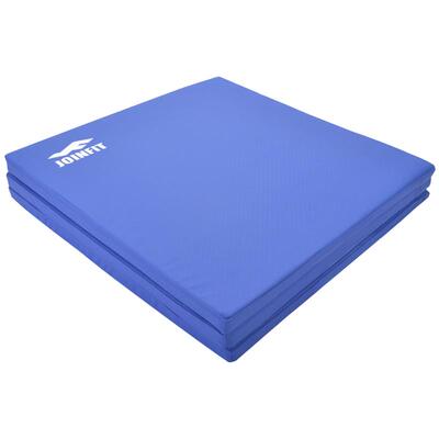 Joinfit可折叠体操垫舞蹈练功垫