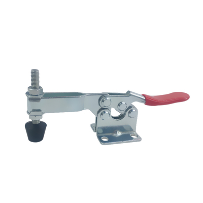 快速夹具夹钳 水平式 LD SD HS CH JA GH 20752B/21502B 压紧装置