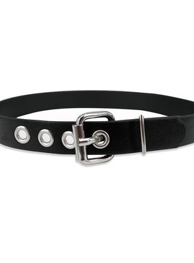 CHOKER明星抖音同款火星人项链