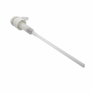 Sabon沐浴油/沐浴露按压泵头 多种味道500ml 按压头 泵头 按压泵