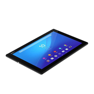 Sony/索尼 XPERIA Z4 TABLET超薄学生平板电脑2K屏安卓八核SGP771