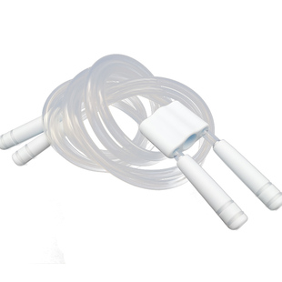 飞利浦新安怡双边电动吸乳器导管配件吸气导管 适配SCF303 SCF316