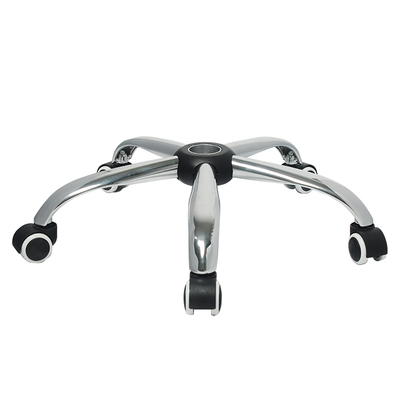 加厚电脑办公椅旋转升降五金配件