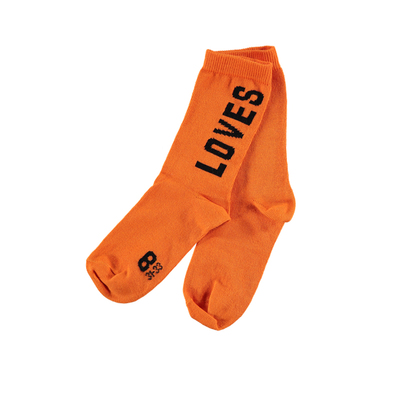 beauloves儿童时尚风连裤袜