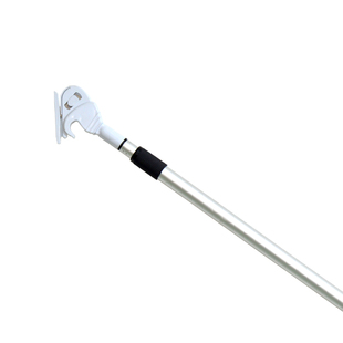 站着裁布刀喷绘布刀相纸背胶断画广告后期实用工具