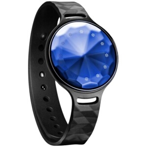 SONY纽扣电池刷刷手环cr2032厦门成都杭州广东心率带通用包邮3板