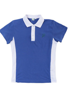 深圳校服中学生男女夏速干运动服