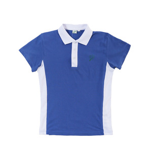 活力深圳统一校服中学夏长裤冬装外套男女生短袖运动服高级版深色