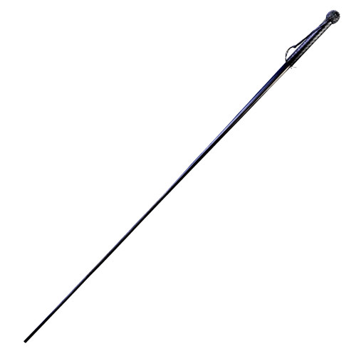 ColdSteel 美国冷钢 95SMB/95SLB 防身武器冷钢鞭防身鞭车载防身