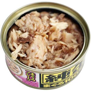 泰国进口纯缶猫罐头纯罐