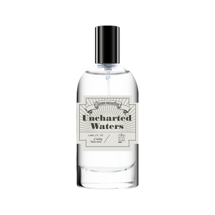 气味集 Chinese Osmanthus 中国桂花 优雅清甜桂花香调 淡香水