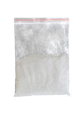 马赛克专用防水彩色填缝剂手工水晶填缝泥瓷砖石膏白色美缝剂勾缝