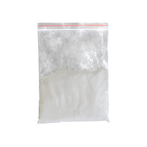 艺来艺往DIY马赛克手工坊马赛克专用防水彩色填缝剂手工白色水晶填缝泥防潮瓷砖美缝剂勾缝