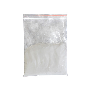 马赛克专用防水彩色填缝剂手工水晶填缝泥瓷砖石膏白色美缝剂勾缝