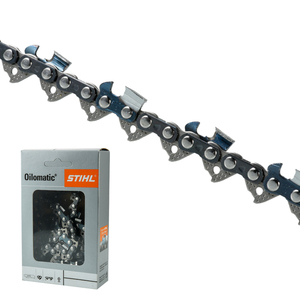 油锯配件进口锉刀进口奥利根锉刀 优质汽油锯挫刀 电链锯链条挫刀