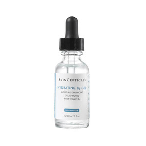 现货 美版修丽可/杜克维生素B5保湿精华 30ml