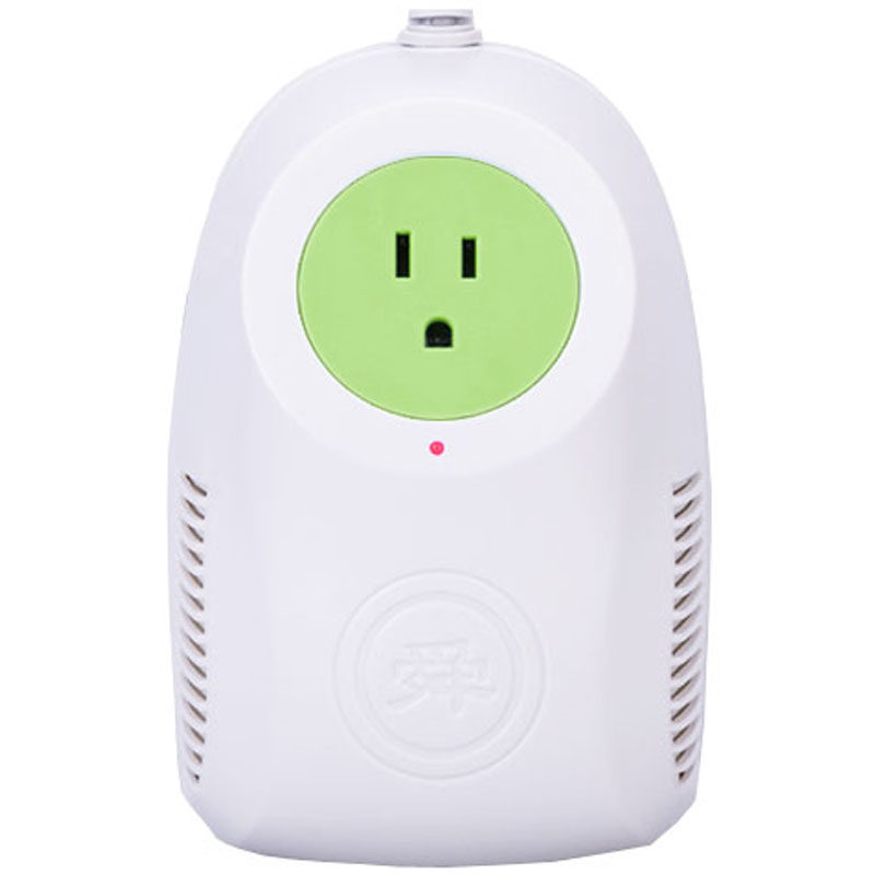 舜红变压器200W纯铜线220转110V 美国日本进口净化器电动牙刷