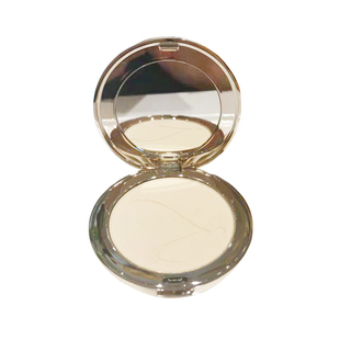 美国进口原装 Jane Iredale 珍爱芮德 矿物质奇幻粉饼 (无盒)