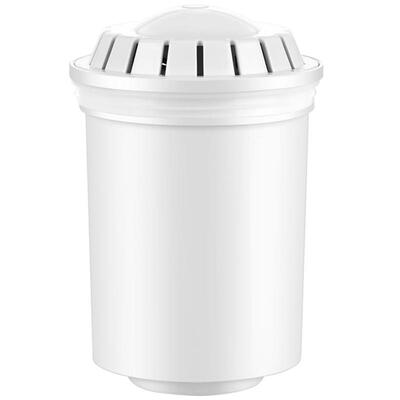 飞利浦过滤适用于wp2806净水壶