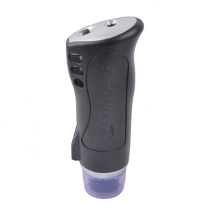 英博YB-11电动修脚器充电去死皮老茧刀多功能去脚皮刮脚修足工具