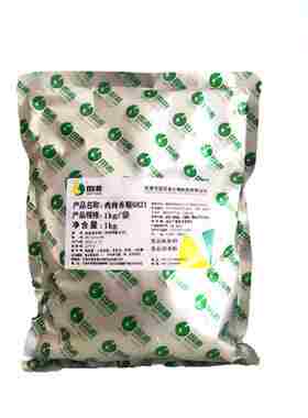 国源鸡肉香精6821醇香火锅