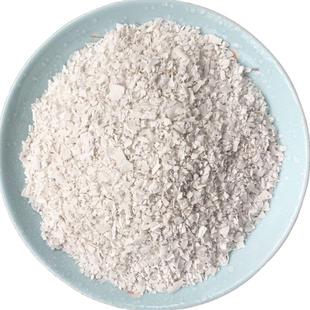 扬州宝应古法纯藕粉农家手工鹅毛雪片500g包邮袋装