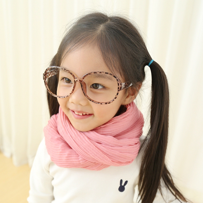 Echarpe fille XINDI BEAR - Ref 2144178 Image 3