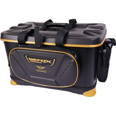 矶钓海钓饵料箱钓箱鱼箱可坐人